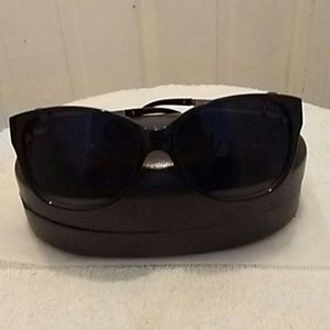 Michael Kors Sunglasses